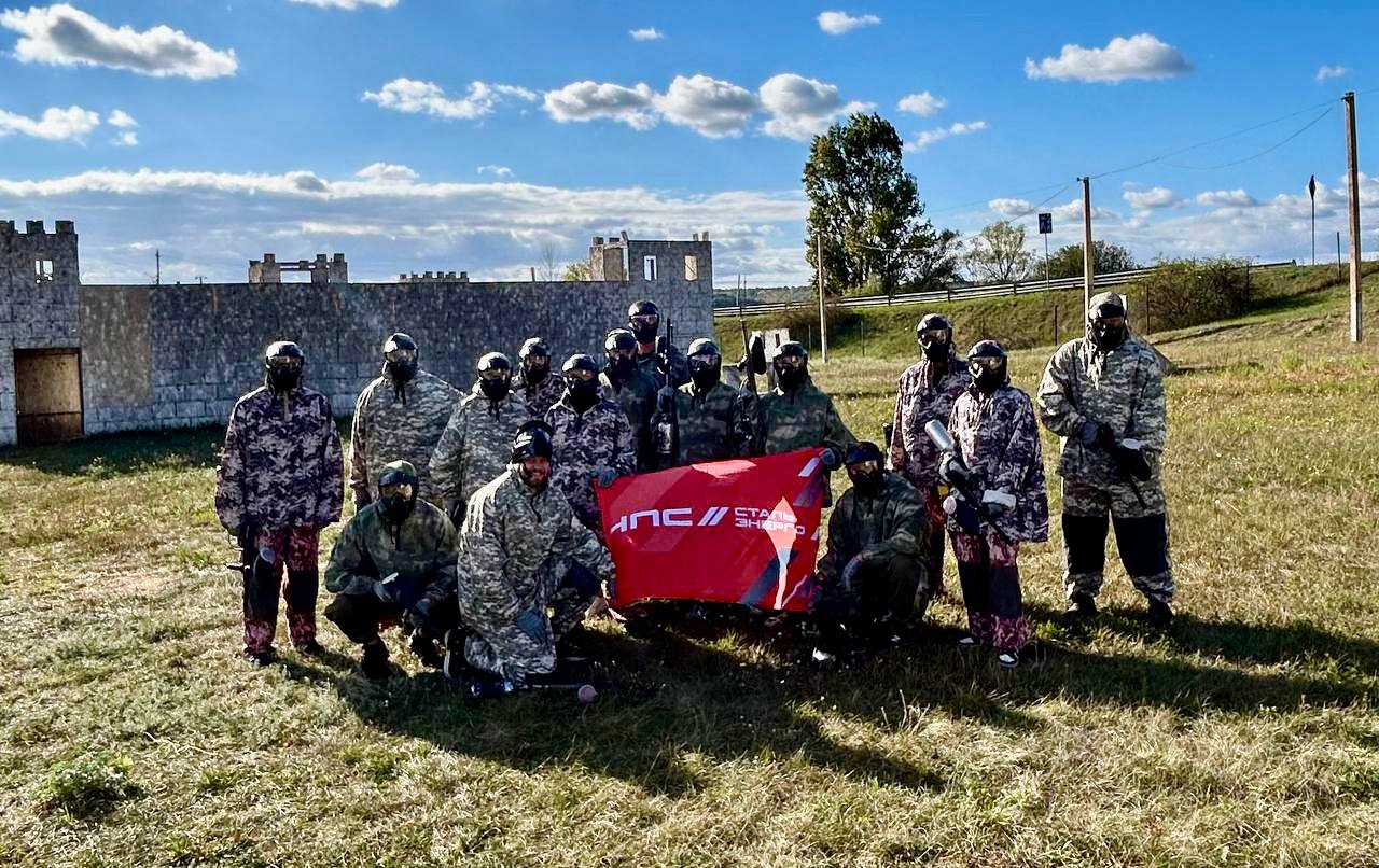 photo_2025-09-21_08-00-39