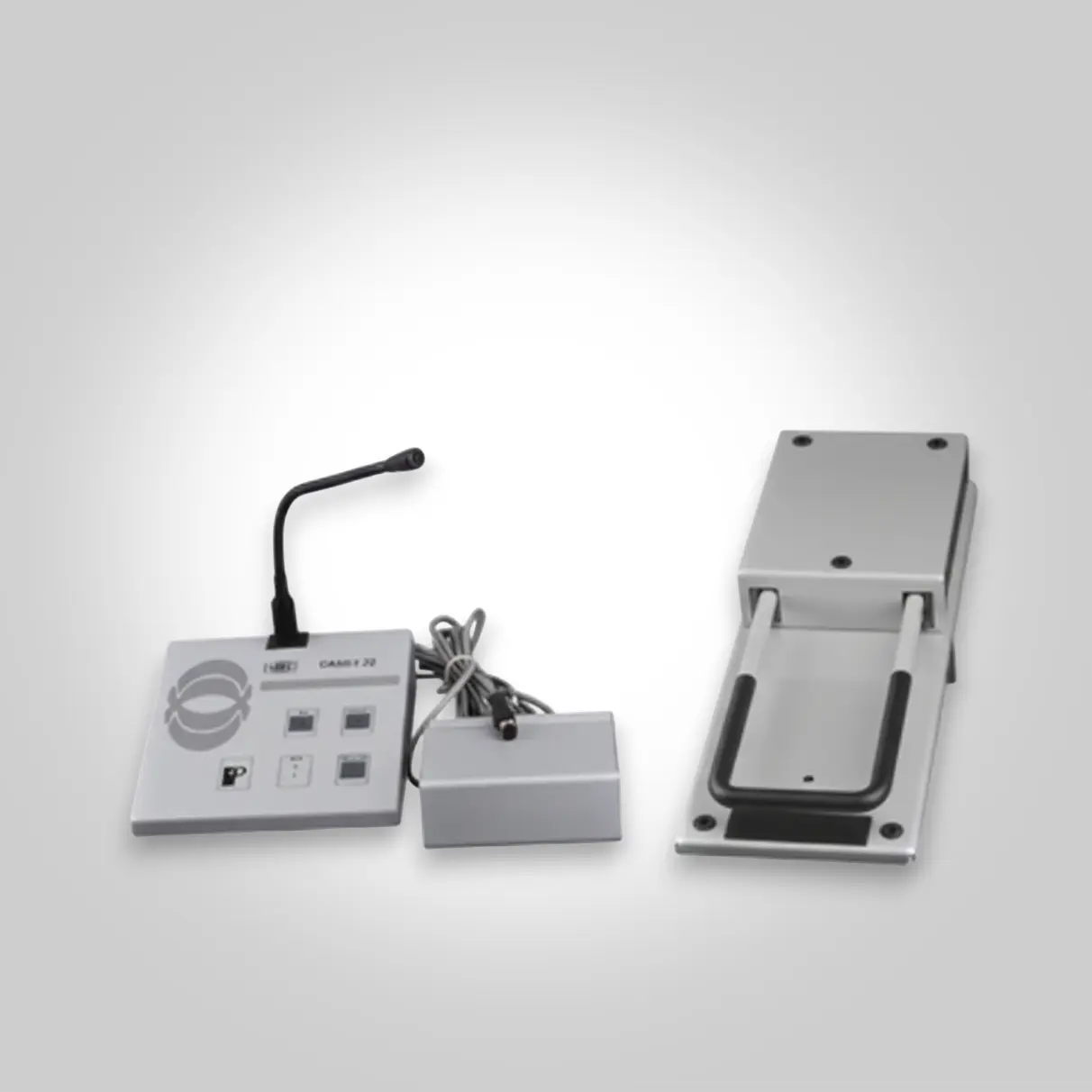 Аппаратура «Пассажир-кассир» АПК, АПК-1