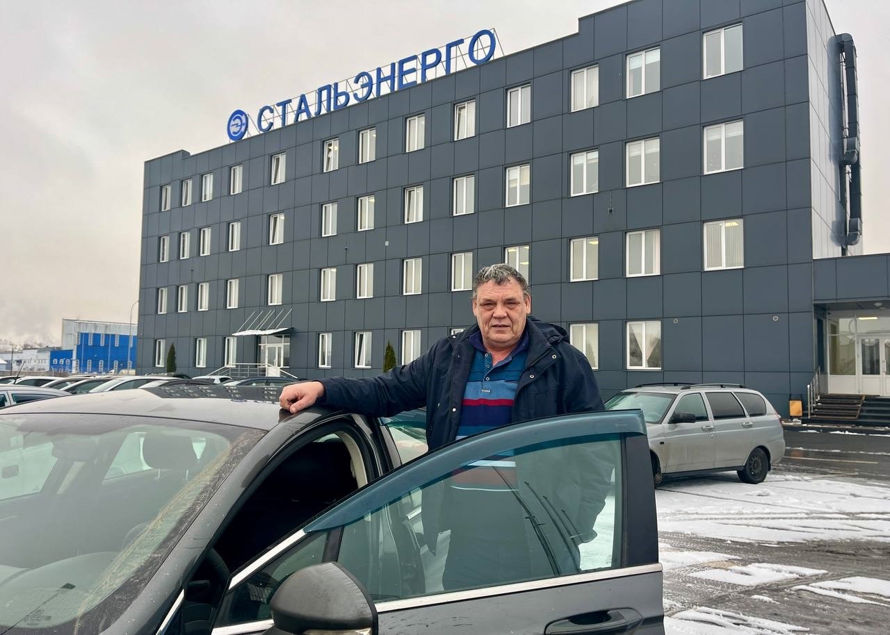 photo_2025-12-16_13-58-56