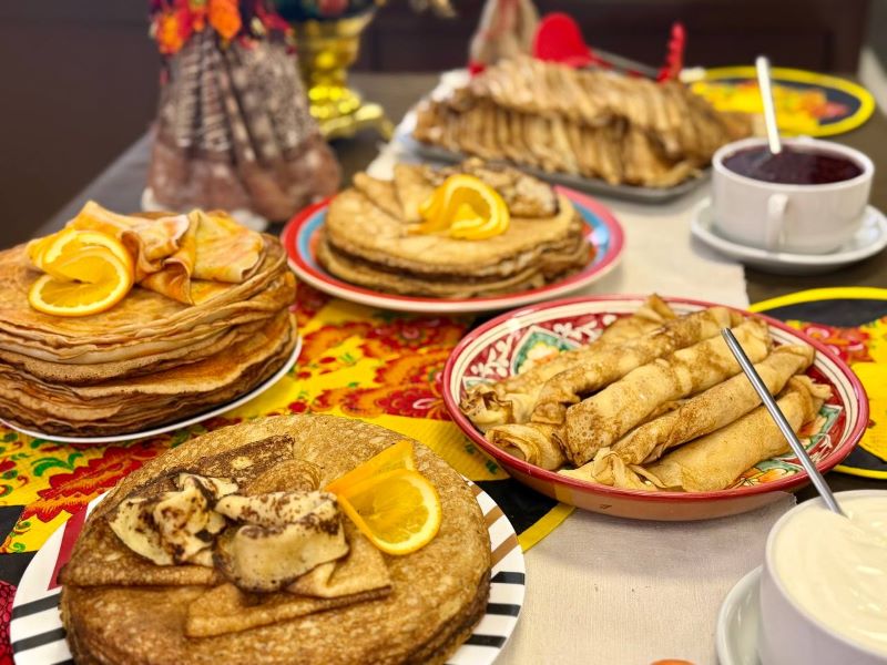 photo_2026-02-19_15-12-16