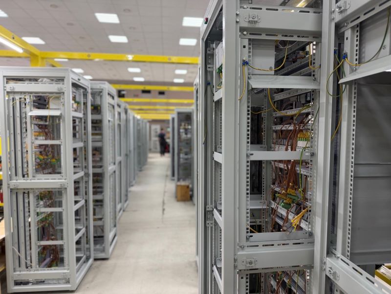 photo_2026-02-27_15-49-20