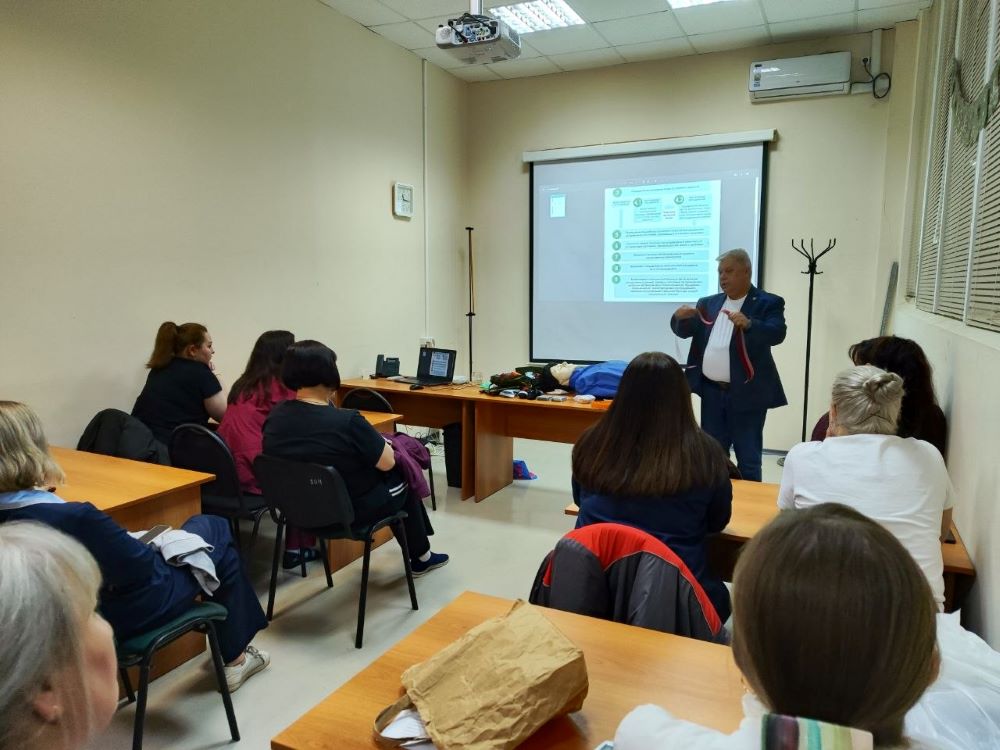 photo_2026-04-08_11-14-36 (2)