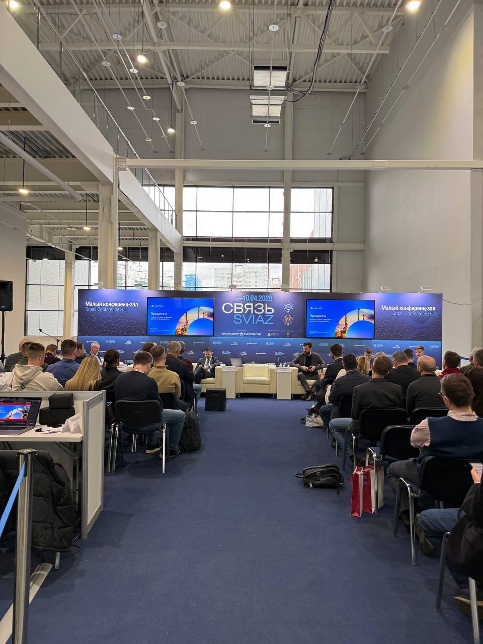 photo_2026-04-09_09-00-39